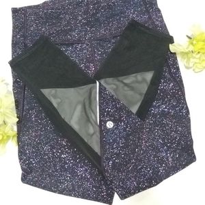 Lululemon Athletic pants size 6